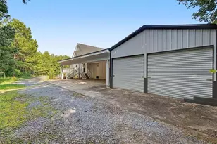250 Crowe Springs Rd NW, Cartersville, GA 30121 - Photo 58