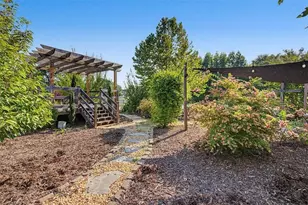 250 Crowe Springs Rd NW, Cartersville, GA 30121 - Photo 72