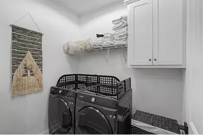 250 Crowe Springs Road NW, Cartersville, GA 30121 - Photo 50