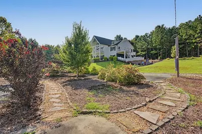 250 Crowe Springs Road NW, Cartersville, GA 30121 - Photo 70