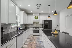 250 Crowe Springs Rd NW, Cartersville, GA 30121 - Photo 14
