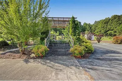 250 Crowe Springs Road NW, Cartersville, GA 30121 - Photo 68
