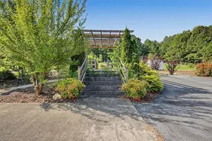 250 Crowe Springs Rd NW, Cartersville, GA 30121 - Photo 68