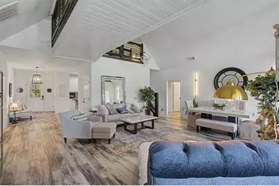 250 Crowe Springs Road NW, Cartersville, GA 30121 - Photo 6