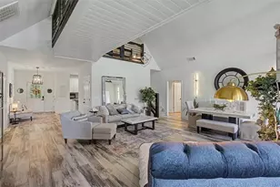 250 Crowe Springs Rd NW, Cartersville, GA 30121 - Photo 6