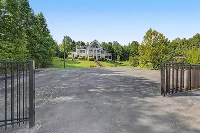 250 Crowe Springs Road NW, Cartersville, GA 30121 - Photo 76