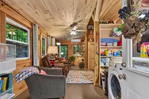 190 26th St, Ellijay, GA 30540 - Photo 12