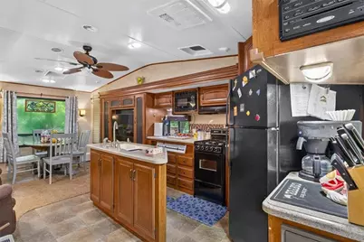 190 26th St., Ellijay, GA 30540 - Photo 20