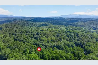 190 26th St., Ellijay, GA 30540 - Photo 28