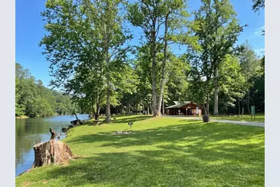 190 26th St., Ellijay, GA 30540 - Photo 32