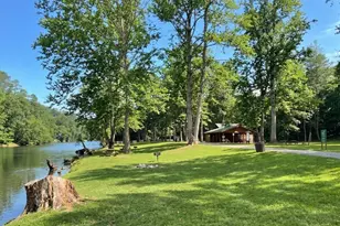 190 26th St, Ellijay, GA 30540 - Photo 32