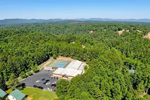 190 26th St, Ellijay, GA 30540 - Photo 38