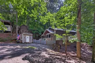 190 26th St, Ellijay, GA 30540 - Photo 6