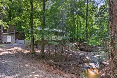 190 26th St., Ellijay, GA 30540 - Photo 8