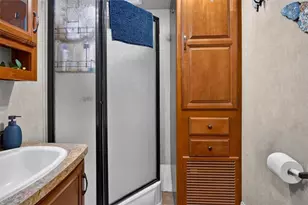 190 26th St, Ellijay, GA 30540 - Photo 24