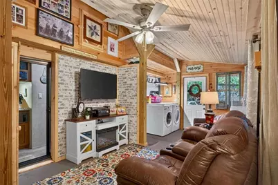 190 26th St., Ellijay, GA 30540 - Photo 14