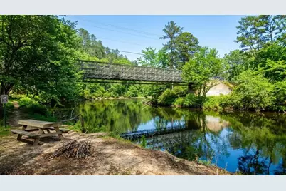 190 26th St., Ellijay, GA 30540 - Photo 34