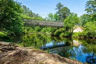 190 26th St, Ellijay, GA 30540 - Photo 34