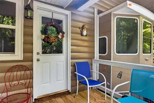 190 26th St, Ellijay, GA 30540 - Photo 1