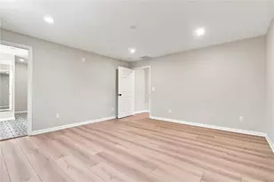1979 Wells Dr SW, Atlanta, GA 30311 - Photo 14