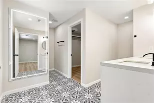 1979 Wells Dr SW, Atlanta, GA 30311 - Photo 16