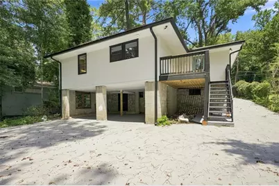 1979 Wells Drive SW, Atlanta, GA 30311 - Photo 22