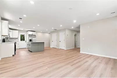 1979 Wells Drive SW, Atlanta, GA 30311 - Photo 10