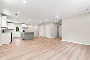 1979 Wells Dr SW, Atlanta, GA 30311 - Photo 10