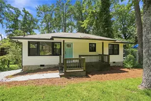 1979 Wells Dr SW, Atlanta, GA 30311 - Photo 1