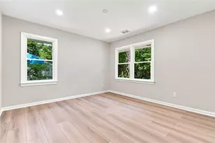 1979 Wells Dr SW, Atlanta, GA 30311 - Photo 20
