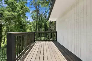 1979 Wells Dr SW, Atlanta, GA 30311 - Photo 28