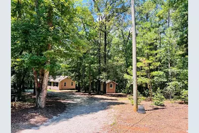 260 New Hope Drive, McDonough, GA 30252 - Photo 20
