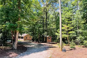 260 New Hope Dr, McDonough, GA 30252 - Photo 20