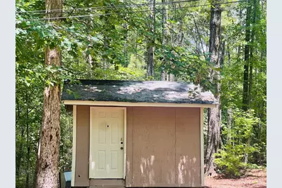 260 New Hope Drive, McDonough, GA 30252 - Photo 16
