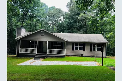 260 New Hope Drive, McDonough, GA 30252 - Photo 2