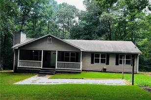 260 New Hope Dr, McDonough, GA 30252 - Photo 2