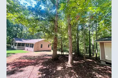 260 New Hope Drive, McDonough, GA 30252 - Photo 18