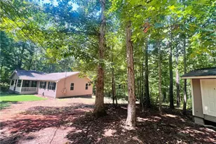 260 New Hope Dr, McDonough, GA 30252 - Photo 18