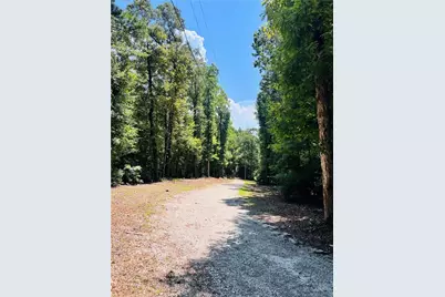 260 New Hope Drive, McDonough, GA 30252 - Photo 22