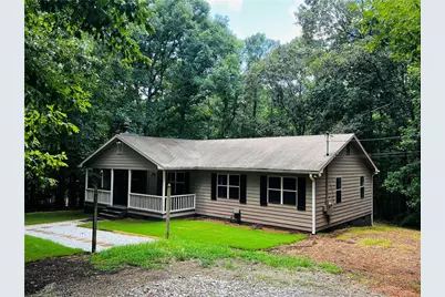 260 New Hope Drive, McDonough, GA 30252 - Photo 1