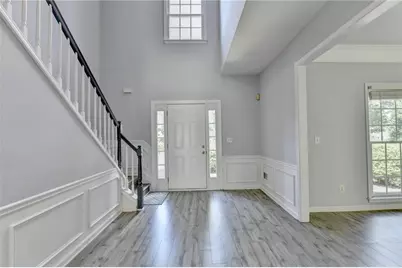7635 Harrogate Place, Cumming, GA 30041 - Photo 8