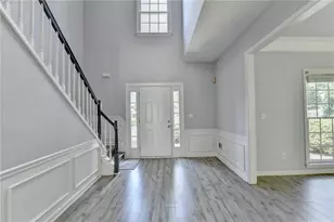 7635 Harrogate Pl, Cumming, GA 30041 - Photo 8