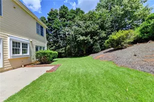 7635 Harrogate Pl, Cumming, GA 30041 - Photo 56