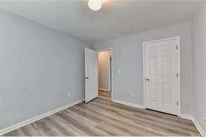 7635 Harrogate Place, Cumming, GA 30041 - Photo 42