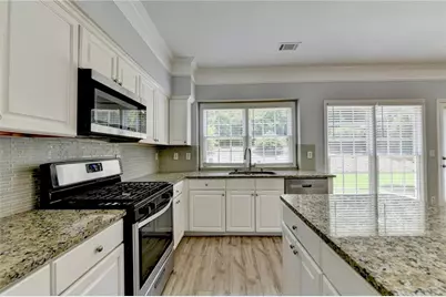 7635 Harrogate Place, Cumming, GA 30041 - Photo 18