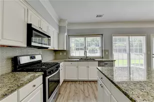 7635 Harrogate Pl, Cumming, GA 30041 - Photo 18