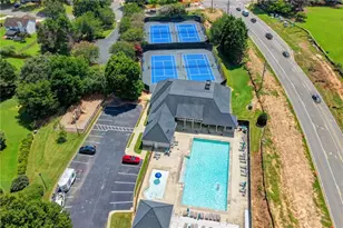 7635 Harrogate Pl, Cumming, GA 30041 - Photo 76