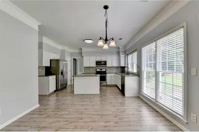 7635 Harrogate Place, Cumming, GA 30041 - Photo 26