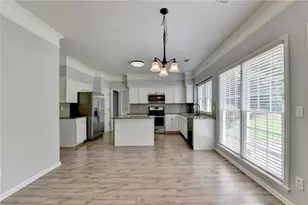 7635 Harrogate Pl, Cumming, GA 30041 - Photo 26