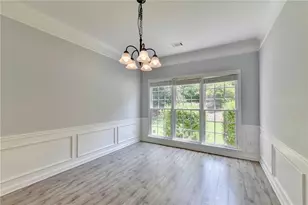 7635 Harrogate Pl, Cumming, GA 30041 - Photo 16